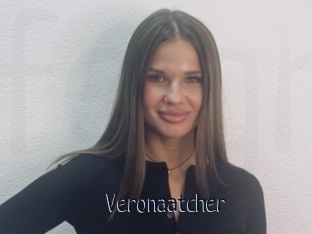 Veronaatcher