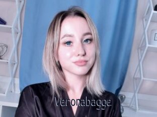 Veronabagge