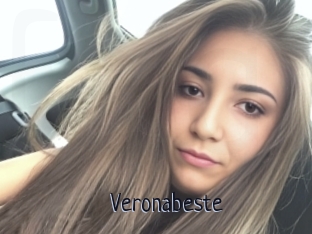 Veronabeste