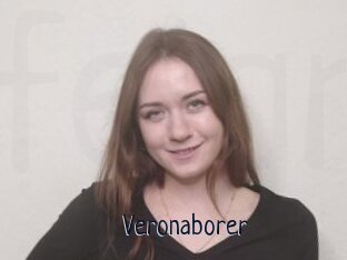 Veronaborer