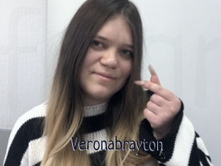 Veronabrayton