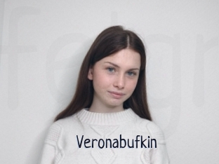Veronabufkin