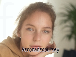 Veronadecoursey