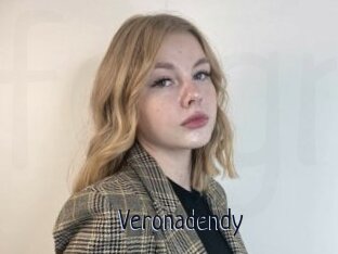 Veronadendy