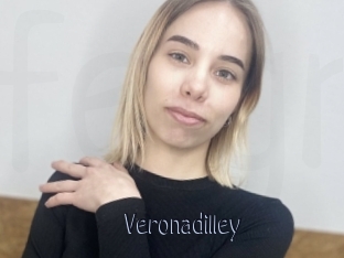 Veronadilley