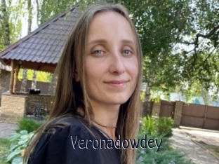 Veronadowdey