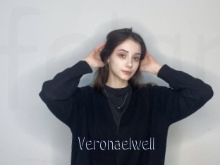 Veronaelwell