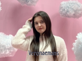 Veronaemans