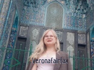 Veronafairfax