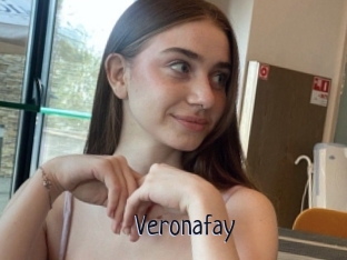 Veronafay