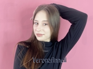 Veronafinnell