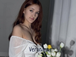 Veronagee