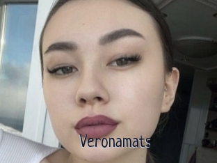 Veronamats