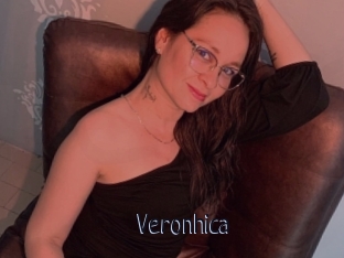 Veronhica