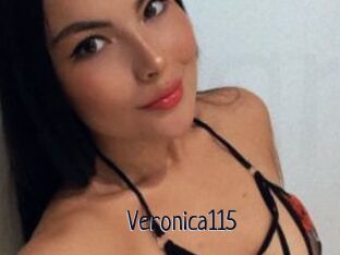 Veronica115
