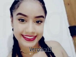 Veronica13