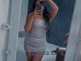 Veronica_lov
