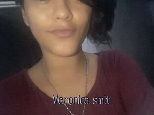 Veronica_smit
