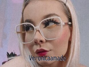 Veronicaamado