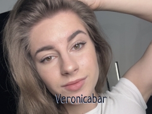 Veronicabar