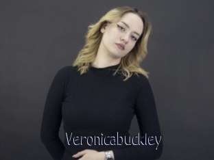 Veronicabuckley
