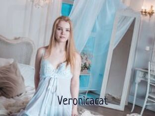 Veronicacat