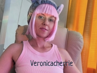 Veronicacherrie