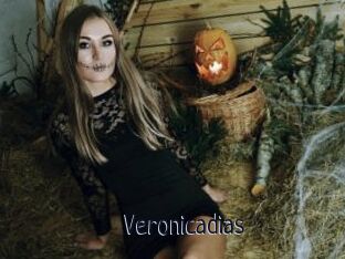 Veronicadias
