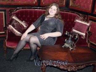 Veronicafeel
