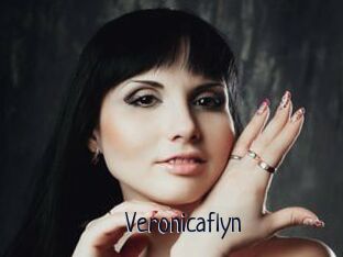 Veronicaflyn