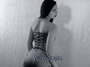 Veronicajas