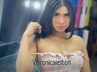 Veronicaleiton