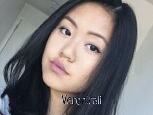 Veronicali