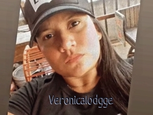 Veronicalodgge