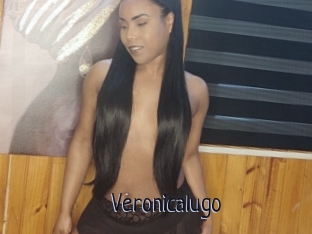 Veronicalugo