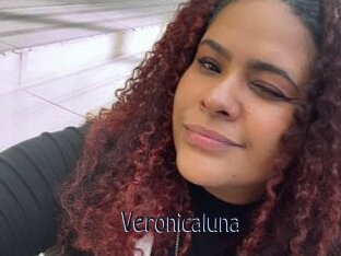 Veronicaluna
