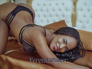Veronicamillerr
