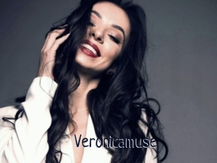 Veronicamuse