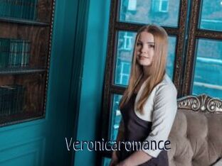 Veronicaromance