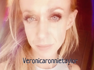 Veronicaronnietaylor
