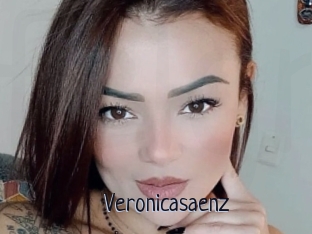 Veronicasaenz