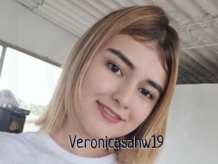 Veronicasahw19