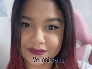 Veronicasidd