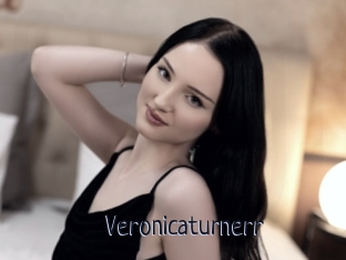 Veronicaturnerr