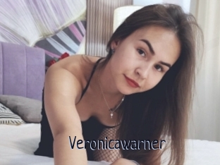 Veronicawarner