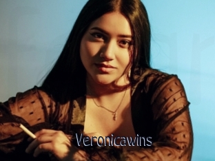 Veronicawins