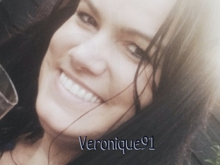 Veronique91
