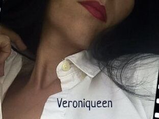 Veroniqueen