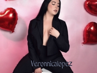 Veronnicalopez
