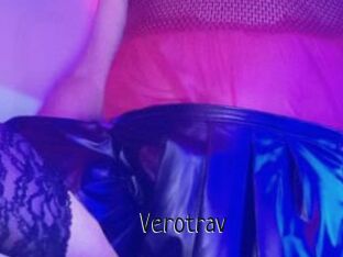 Verotrav